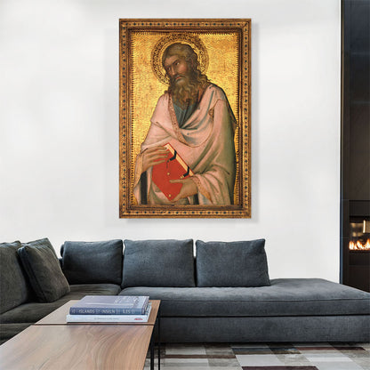 San Andrea 1326