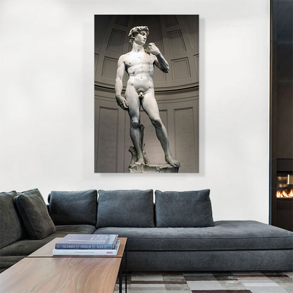 David 1504
