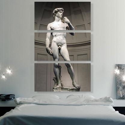David 1504