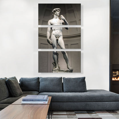 David 1504