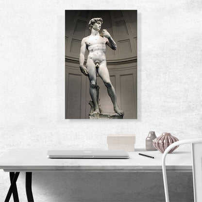 David 1504