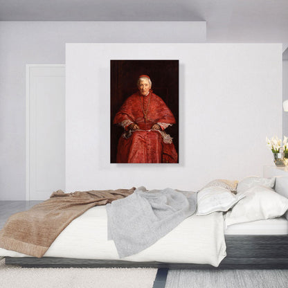 John Henry Newman