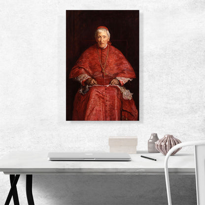 John Henry Newman