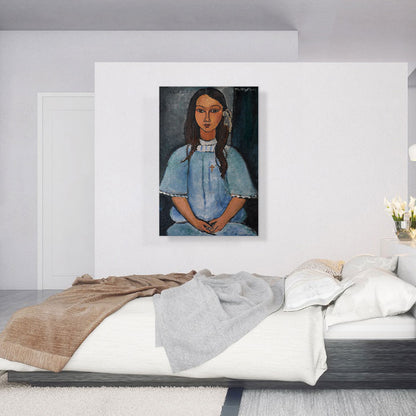 Alice 1919