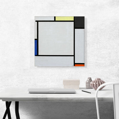 Tableau 2 1922