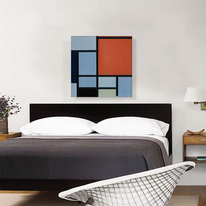Composition 1921