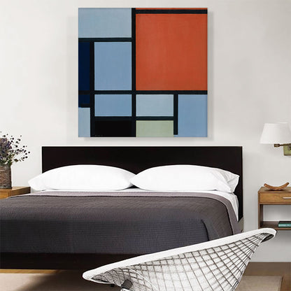 Composition 1921