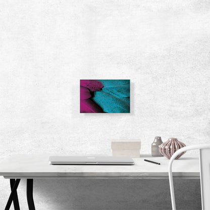 Drop Bird Texture Home decor