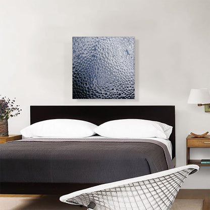 Drop Pattern Home decor