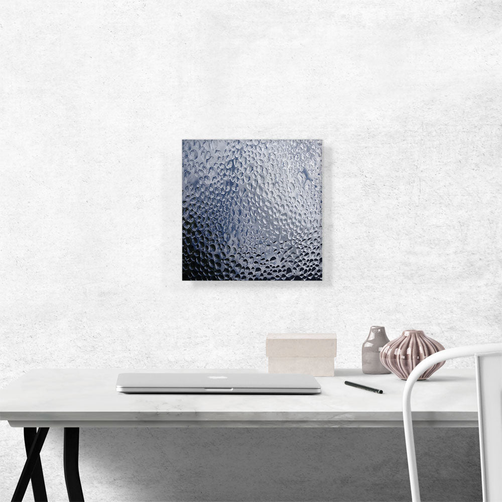 Drop Pattern Home decor