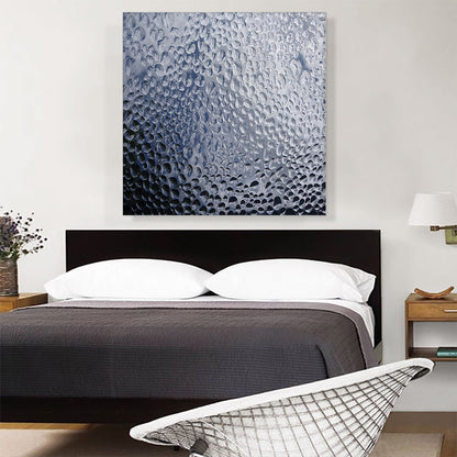 Drop Pattern Home decor