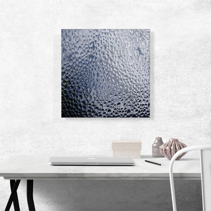 Drop Pattern Home decor