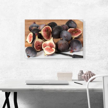 Figs Home decor