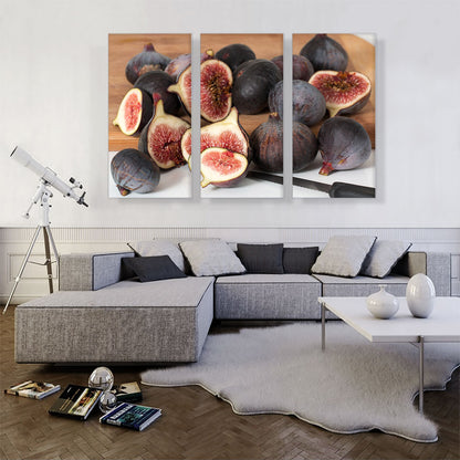 Figs Home decor