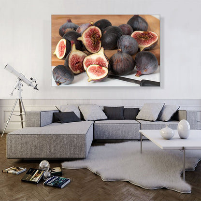 Figs Home decor