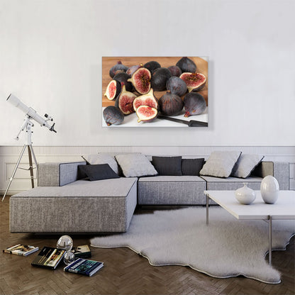 Figs Home decor