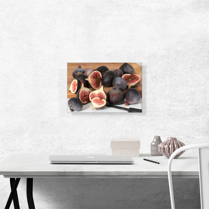 Figs Home decor