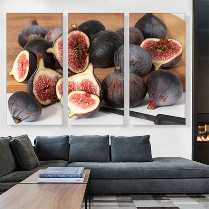 Figs Home decor