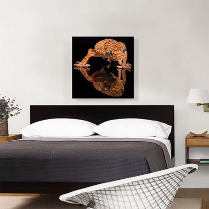 Gecko Home decor