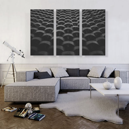 Architecture Abstract Home decor