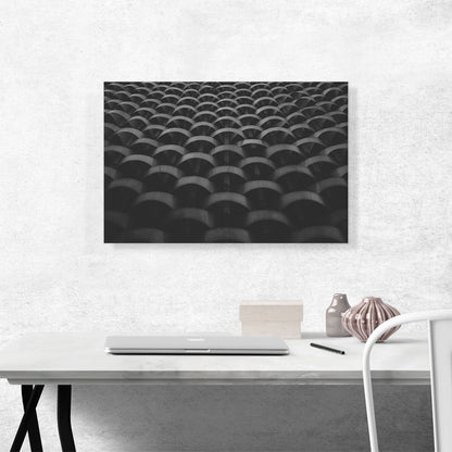 Architecture Abstract Home decor