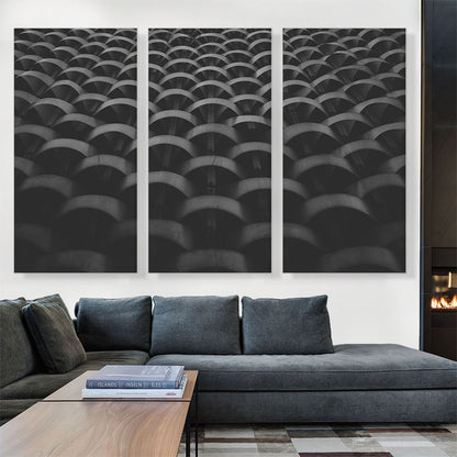 Architecture Abstract Home decor