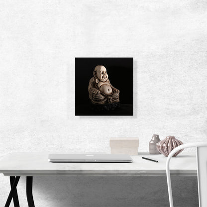 Asian Buddha Home decor