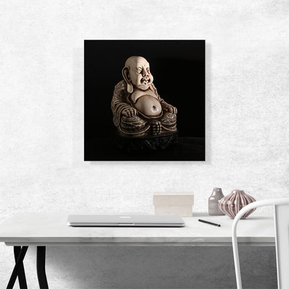 Asian Buddha Home decor