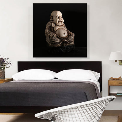 Asian Buddha Home decor