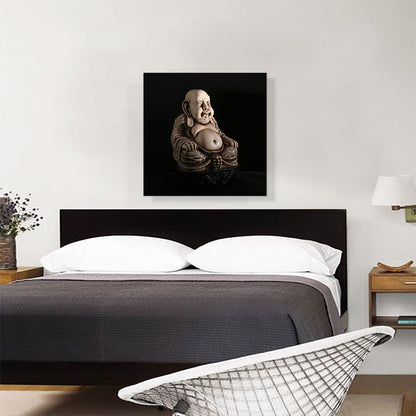 Asian Buddha Home decor