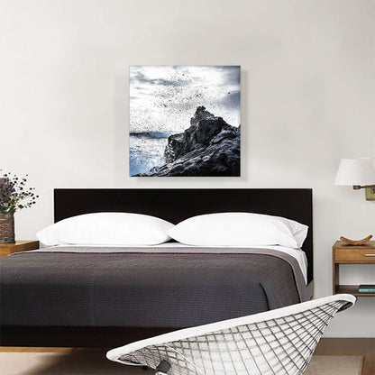 Ocean Rock Home decor