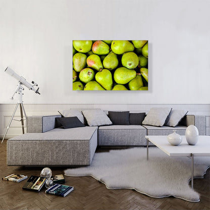 Pears Home decor