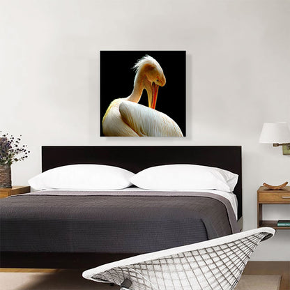 Pelican Home decor