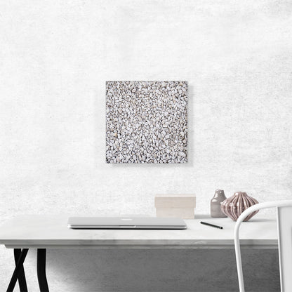 Rock Pattern Home decor