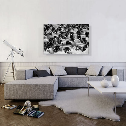 Sheep Home Decor Rectangle