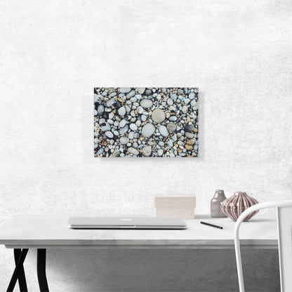 Beach Rocks Home decor