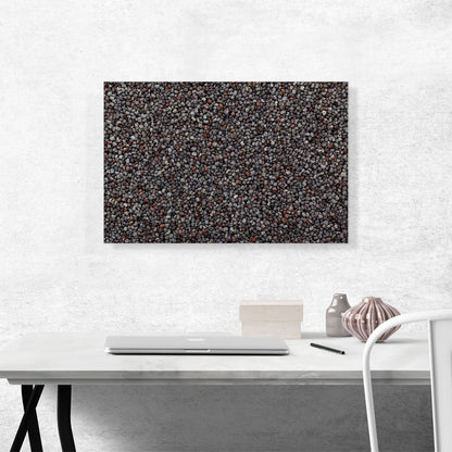 Bean Texture Home decor