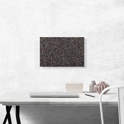 Bean Texture Home decor