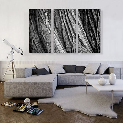 Tree Bark Home decor