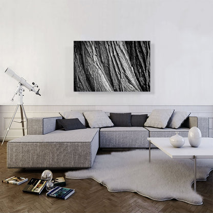 Tree Bark Home decor