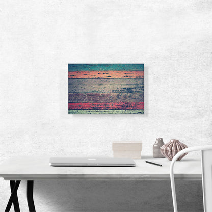 Color Wooden Texture Home decor