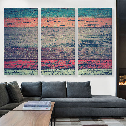 Color Wooden Texture Home decor