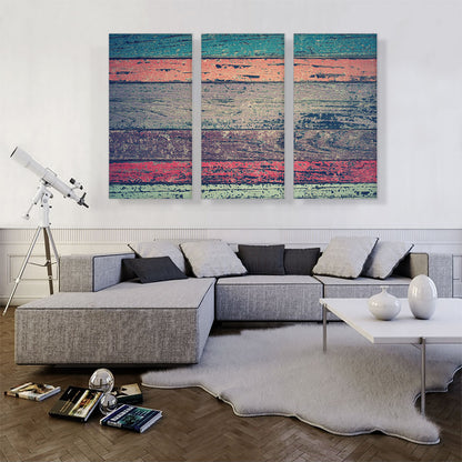 Color Wooden Texture Home decor