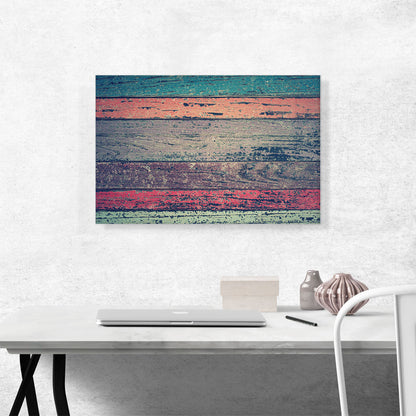 Color Wooden Texture Home decor