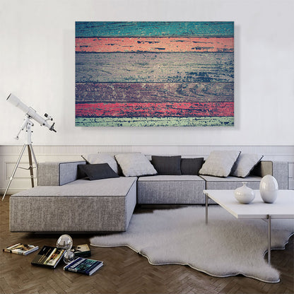 Color Wooden Texture Home decor