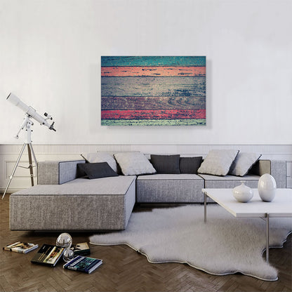 Color Wooden Texture Home decor