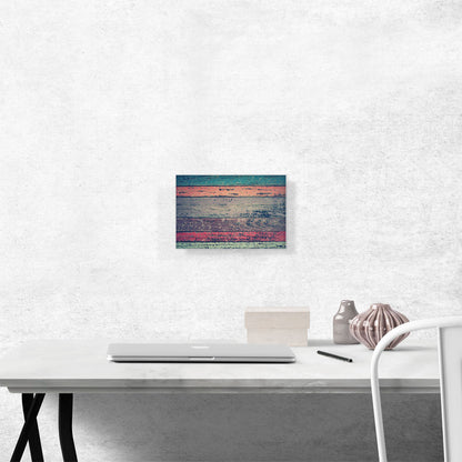 Color Wooden Texture Home decor