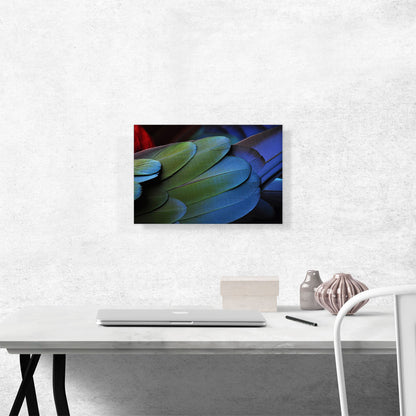 Bird Pattern Home decor