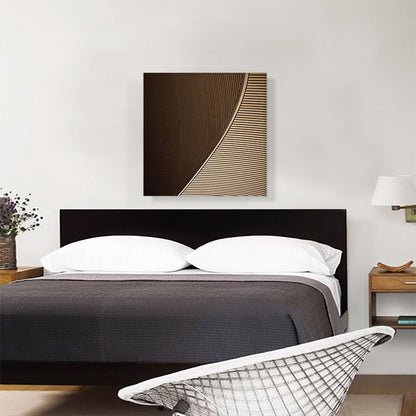 Abstract Shape Home decor