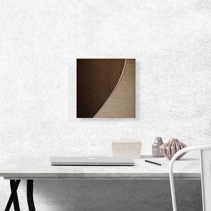 Abstract Shape Home decor